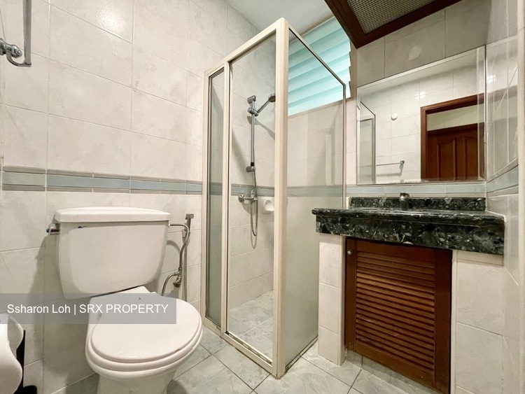 Northvale (D23), Apartment #467556121